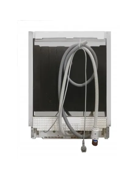 Candy CI 3E9E0W A scomparsa totale 13 coperti