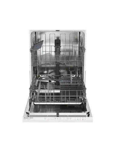 Candy CI 3E9E0W A scomparsa totale 13 coperti