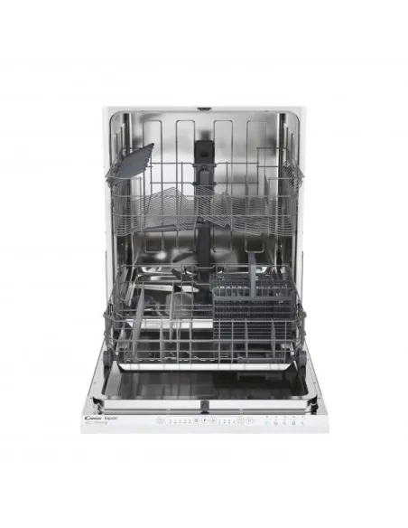 Candy CI 3E9E0W A scomparsa totale 13 coperti