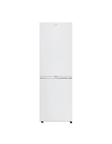 Candy Fresco CNCQ2T618EW Libera installazione 355 L Bianco