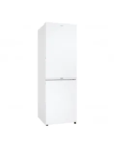 Candy Fresco CNCQ2T618EW Libera installazione 355 L Bianco 2