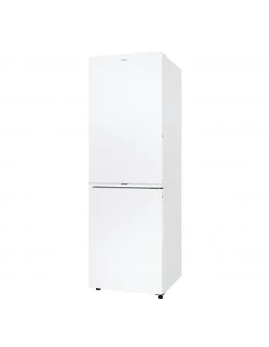 Candy Fresco CNCQ2T618EW Libera installazione 355 L Bianco