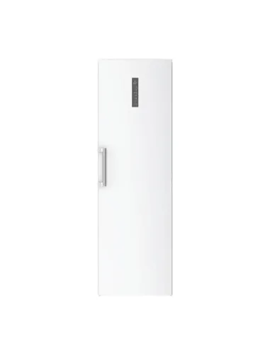 Haier H3F H3F330WEH1 Congelatore verticale Libera installazione 330 L