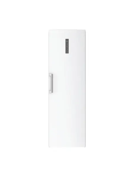Haier H3F H3F330WEH1 Congelatore verticale Libera installazione 330 L