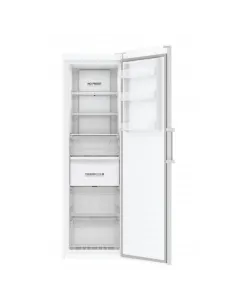 Haier H3F H3F330WEH1 Congelatore verticale Libera installazione 330 L 2
