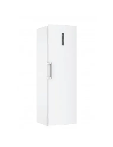 Haier H3F H3F330WEH1 Congelatore verticale Libera installazione 330 L
