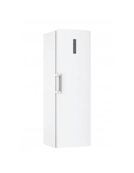 Haier H3F H3F330WEH1 Congelatore verticale Libera installazione 330 L