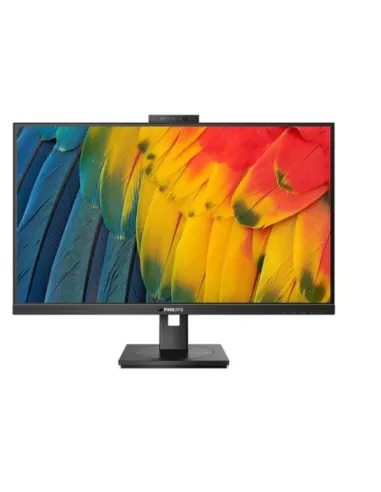 Philips Serie 5000 24B1U5301H/00 Monitor PC 60,5 cm (23.8") 1920 x
