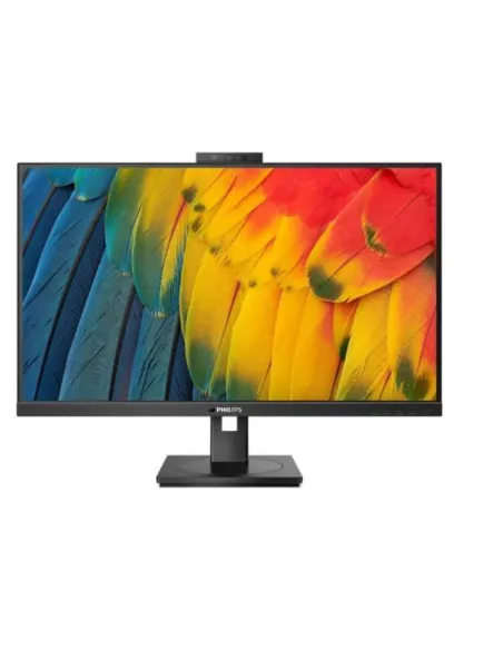 Philips Serie 5000 24B1U5301H/00 Monitor PC 60,5 cm (23.8") 1920 x