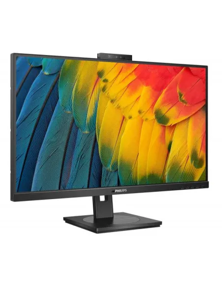 Philips Serie 5000 24B1U5301H/00 Monitor PC 60,5 cm (23.8") 1920 x