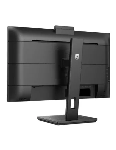 Philips Serie 5000 24B1U5301H/00 Monitor PC 60,5 cm (23.8") 1920 x