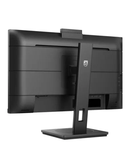 Philips Serie 5000 24B1U5301H/00 Monitor PC 60,5 cm (23.8") 1920 x