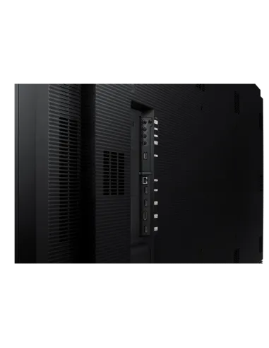 Samsung OM75A Pannello piatto per segnaletica digitale 190,5 cm (75")