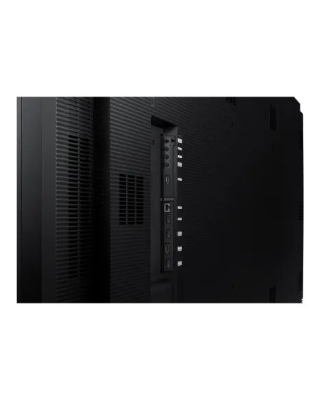 Samsung OM75A Pannello piatto per segnaletica digitale 190,5 cm (75")