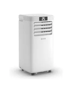Olimpia Splendid DOLCECLIMA 10 HP WIFI condizionatore portatile