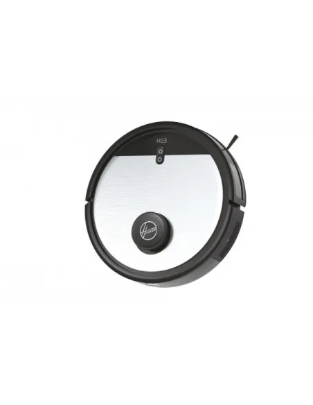 Hoover HG510D 011 Grigio