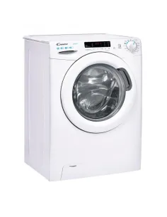 Candy Smart CS1282DE-11 lavatrice Caricamento frontale 8 kg 1200 2