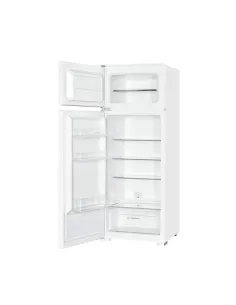 Indesit IN D 2040 E Da incasso 205 L Bianco