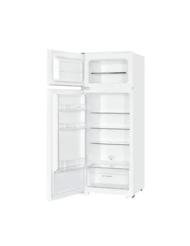 Indesit IN D 2040 E Da incasso 205 L Bianco