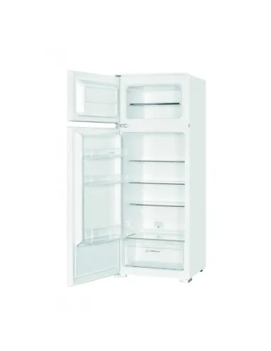 Indesit IN D 2040 E Da incasso 205 L Bianco