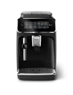 Philips Series 3300 EP3321/40 Macchina caffè automatica, 5 bevande, 2