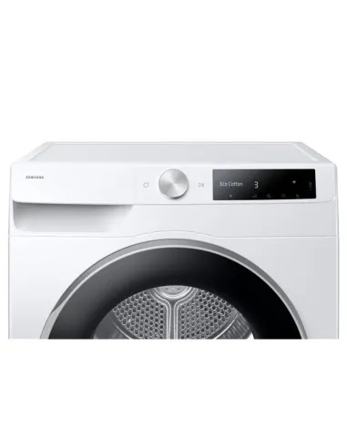 Samsung Series 6 DV90DG6845LE asciugatrice Libera installazione