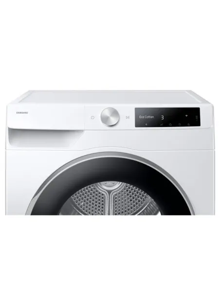 Samsung Series 6 DV90DG6845LE asciugatrice Libera installazione