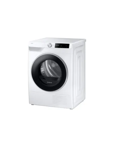 Samsung Series 6 DV90DG6845LE asciugatrice Libera installazione