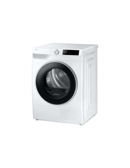 Samsung Series 6 DV90DG6845LE asciugatrice Libera installazione