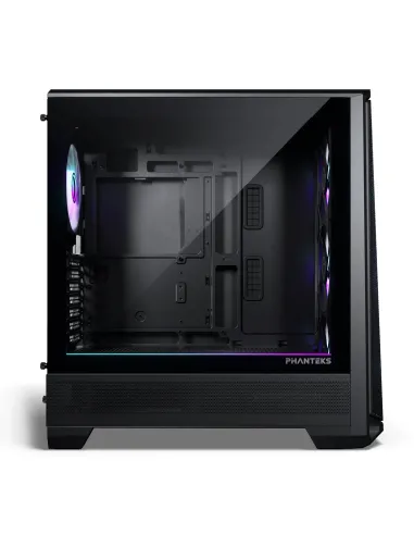 Phanteks PH-EC400GA_DBK01 computer case Midi Tower Nero