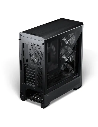 Phanteks PH-EC400GA_DBK01 computer case Midi Tower Nero