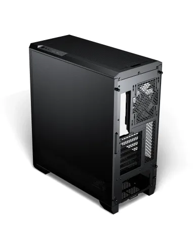 Phanteks PH-EC400GA_DBK01 computer case Midi Tower Nero