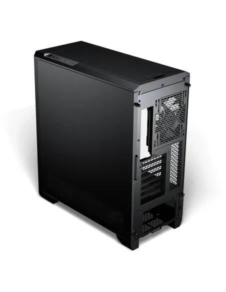 Phanteks PH-EC400GA_DBK01 computer case Midi Tower Nero