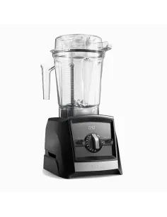 Vitamix A2500i 2 L Frullatore da tavolo 1400 W Nero
