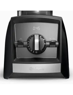 Vitamix A2500i 2 L Frullatore da tavolo 1400 W Nero 2