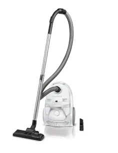 Rowenta Compact Power