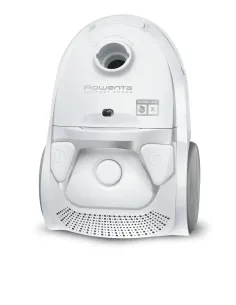 Rowenta Compact Power 2