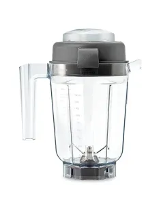 Vitamix 0703113162084 Giara per frullatore