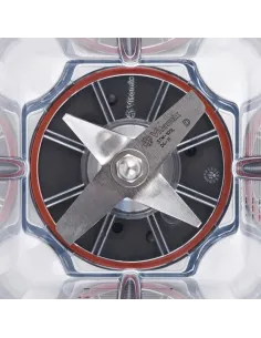 Vitamix 0703113162084 Giara per frullatore 2