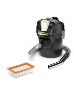 Kärcher AD 2 Nero 14 L 230 W