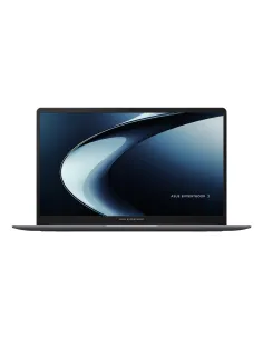 ASUS ExpertBook P1 PM1503CDA-S70231W AMD Ryzen™ 5 150 Computer portatile 39,6 cm (15.6") Full HD 16 GB DDR5-SDRAM 512 GB SSD 2