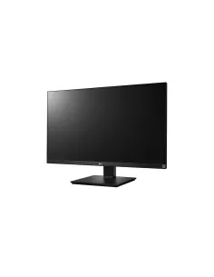 LG 27UK670P-B Monitor PC 68,6 cm (27") 3840 x 2160 Pixel 4K Ultra HD LCD Nero 2