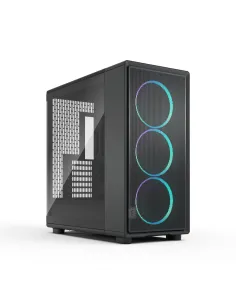 Fractal Design Epoch XL Tower Nero