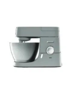 Kenwood KVC3110S robot da cucina 1000 W 4,6 L Argento