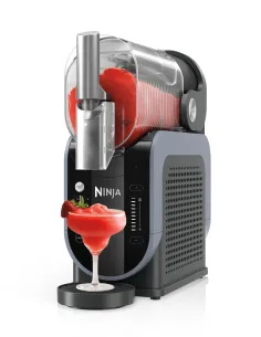 Ninja Macchina per granite e frozen drink Slushi FS301EU