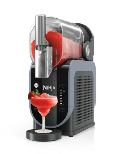 Ninja Macchina per granite e frozen drink Slushi FS301EU