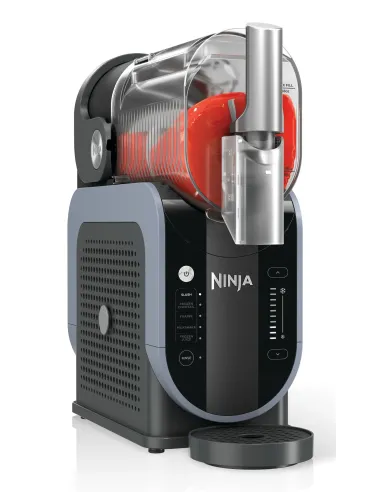 Ninja Macchina per granite e frozen drink Slushi FS301EU