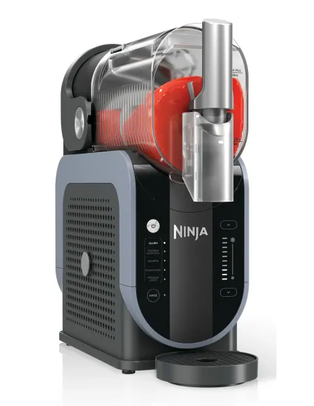 Ninja Macchina per granite e frozen drink Slushi FS301EU