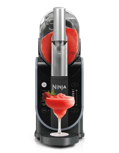 Ninja Macchina per granite e frozen drink Slushi FS301EU