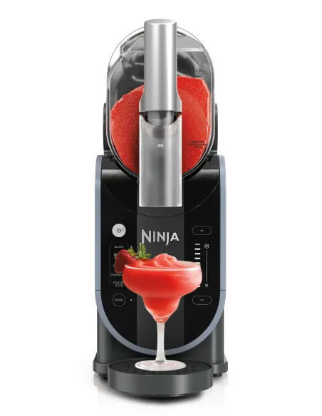 Ninja Macchina per granite e frozen drink Slushi FS301EU